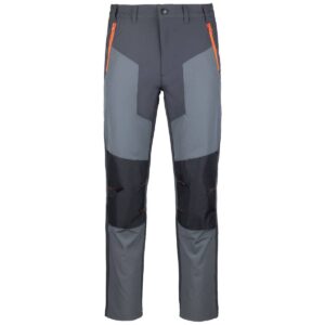 SPODNIE DO PASA PROCERA FLEXMOTION ELASTYCZNE