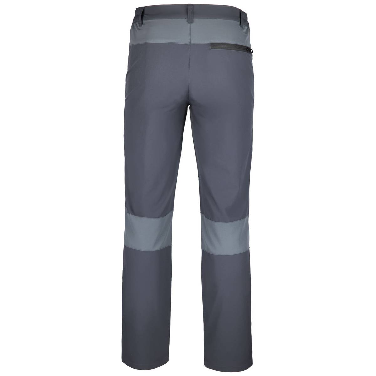 SPODNIE DO PASA PROCERA FLEXMOTION ELASTYCZNE - obrazek 2